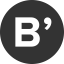 if_Bloglovin_social_media_logo_1071020